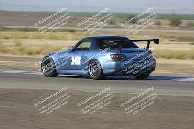 media/Sep-13-2025-Speed Ventures (Sat) [[d6c7200295]]/Orange/Session 1 (Sweeper)/